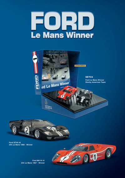 NSR Catalogue 2011 page 19