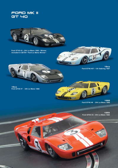 NSR Catalogue 2011 page 20