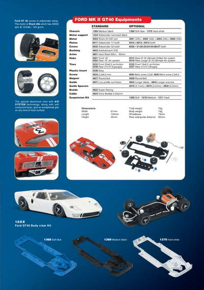 NSR Catalogue 2011 page 21