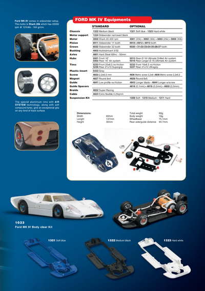 NSR Catalogue 2011 page 23