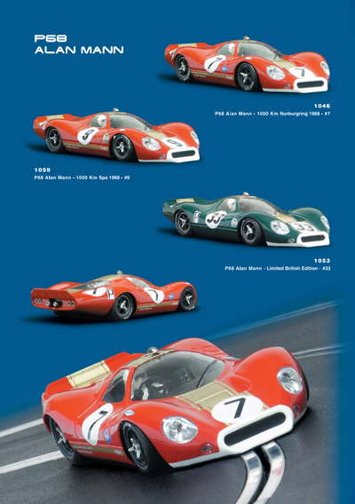NSR Catalogue 2011 page 24