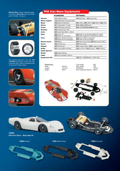 NSR Catalogue 2011 page 25