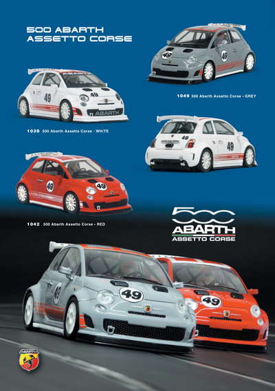 NSR Catalogue 2011 page 26