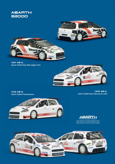 NSR Catalogue 2011 page 30