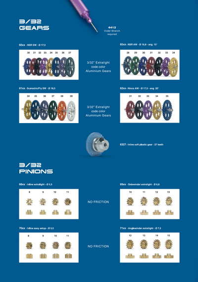 NSR Catalogue 2011 page 34