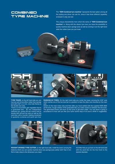 NSR Catalogue 2011 page 44