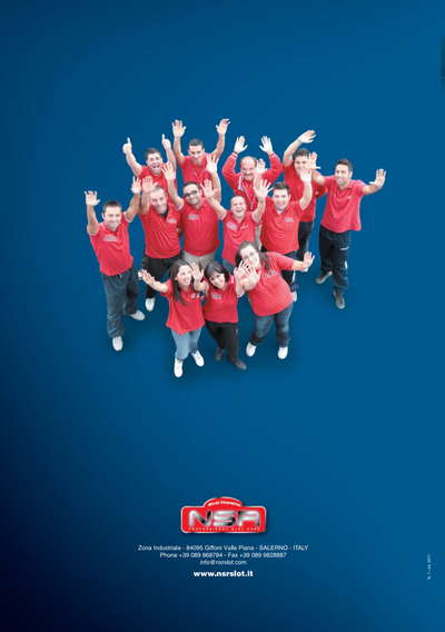 NSR Catalogue 2011 page 48