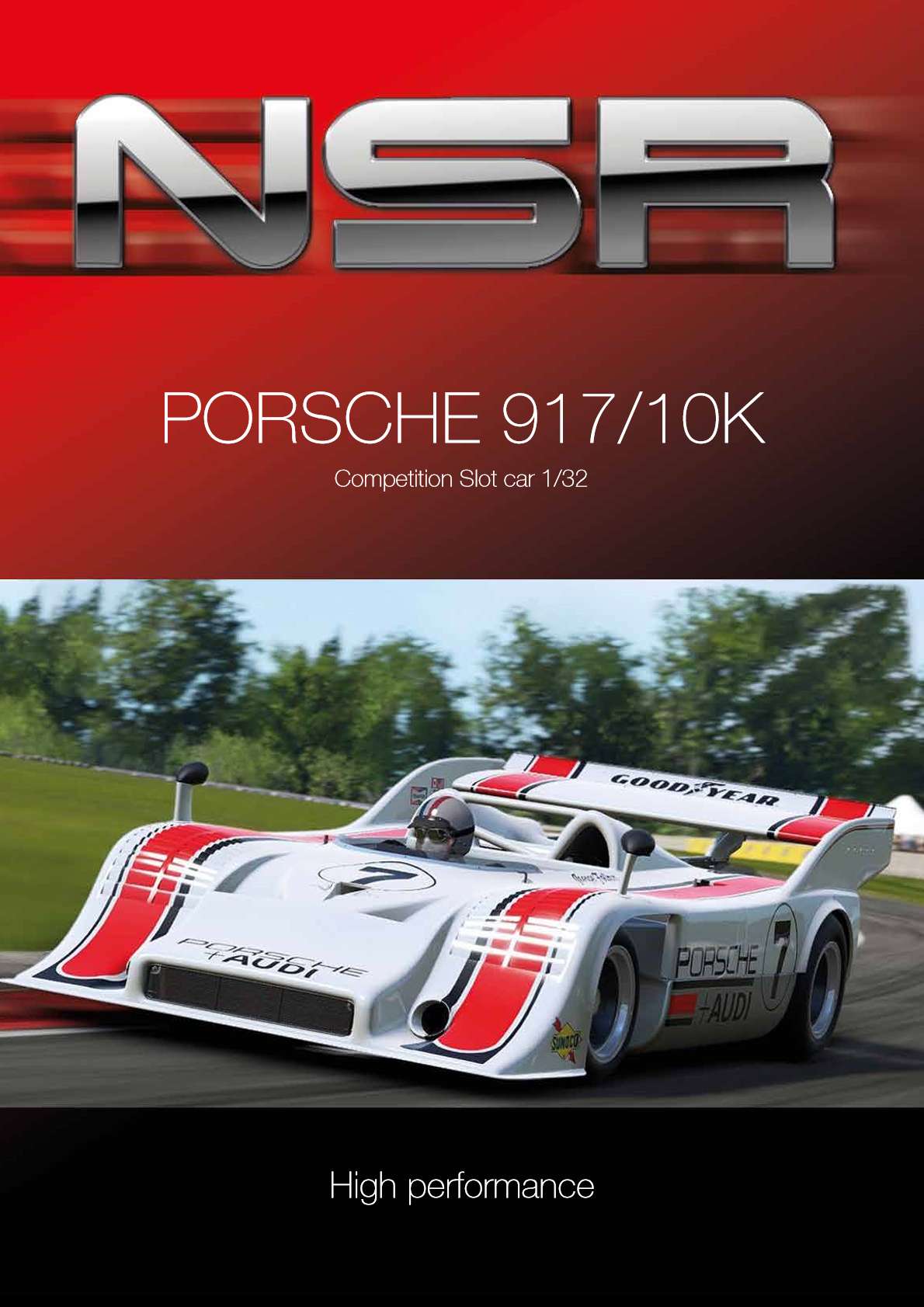 NSR Catalogue 2021 page 2