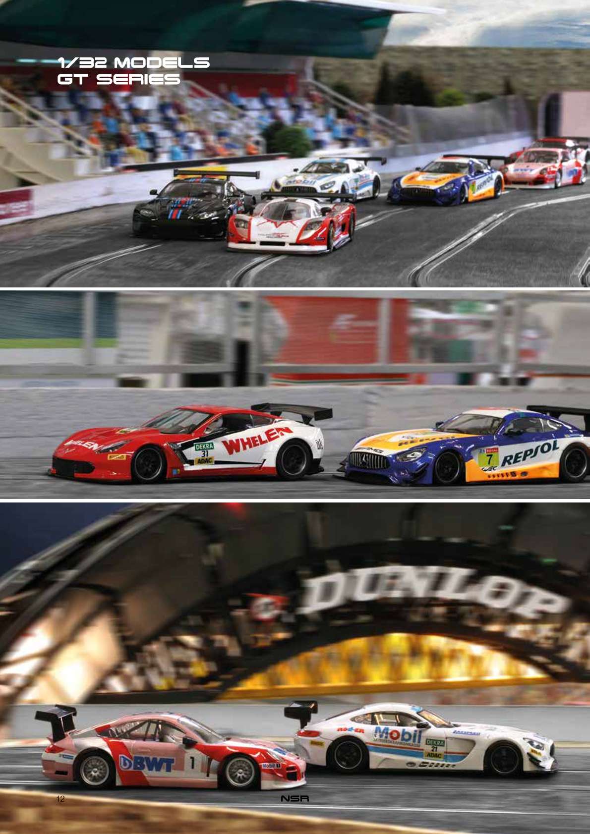 NSR Catalogue 2021 page 12