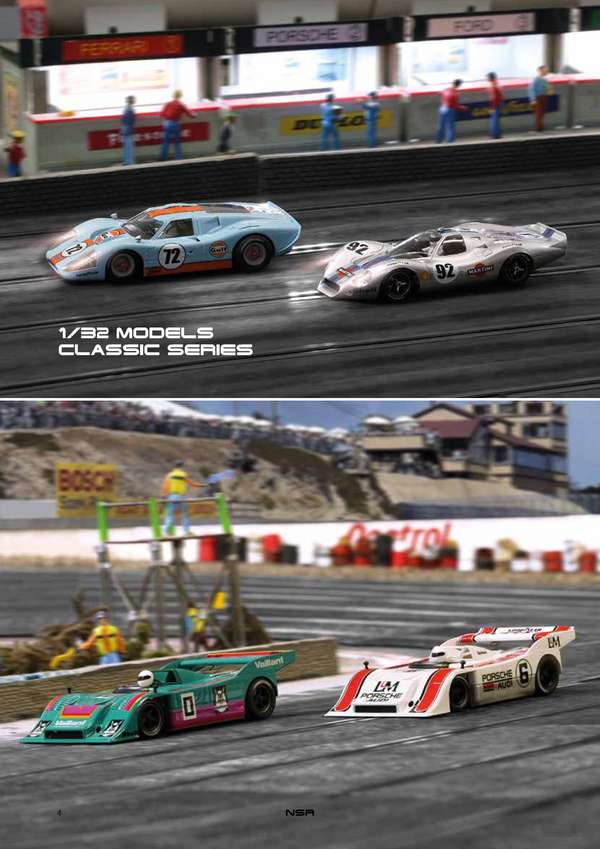 NSR Catalogue 2021 page 4