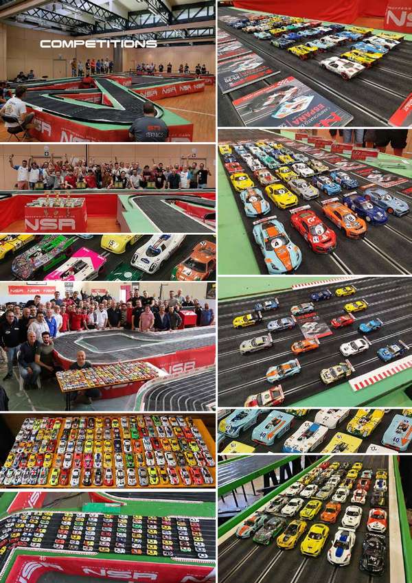 NSR Catalogue 2021 page 46