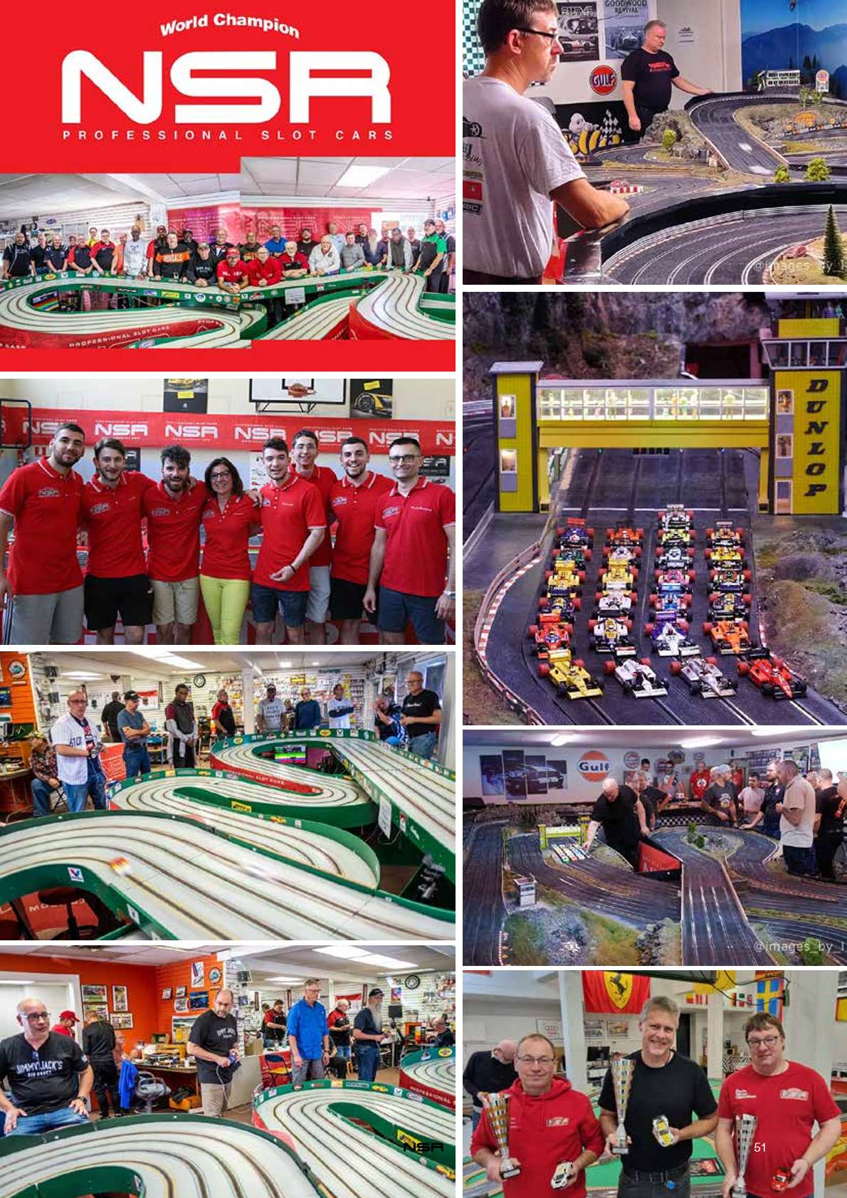 NSR Catalogue 2023 page 55