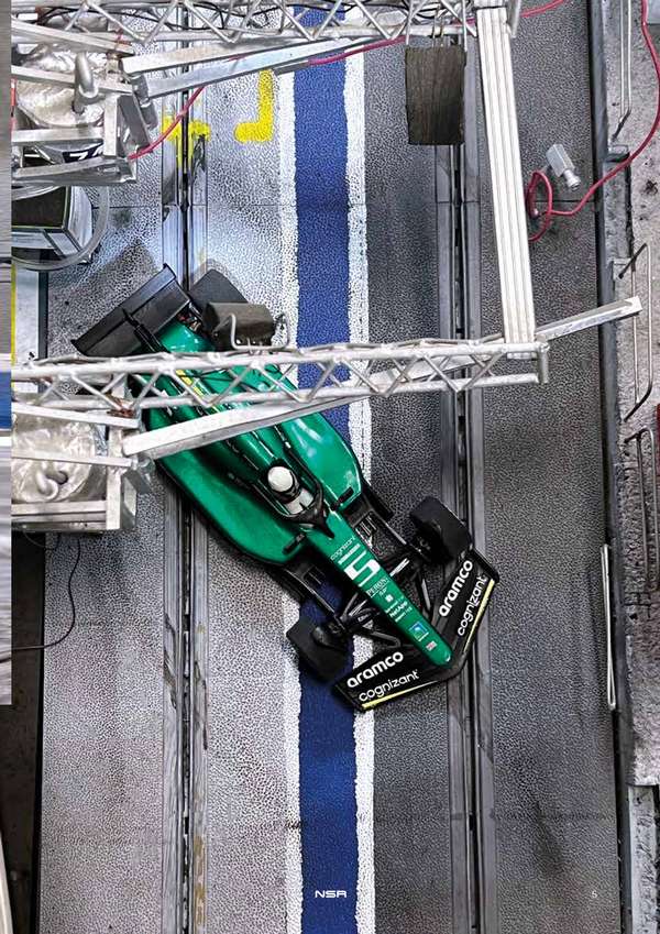 NSR Catalogue 2023 page 5