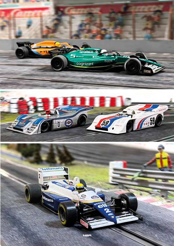 NSR Catalogue 2023 page 35