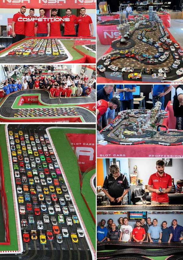 NSR Catalogue 2023 page 54