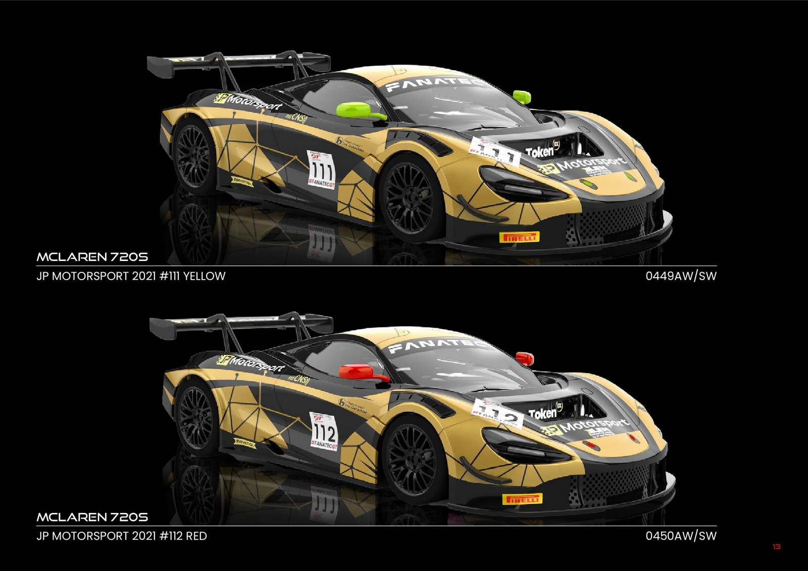 NSR Catalogue 2024 page 15