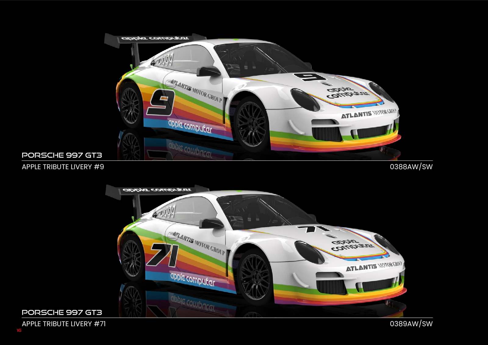 NSR Catalogue 2024 page 18