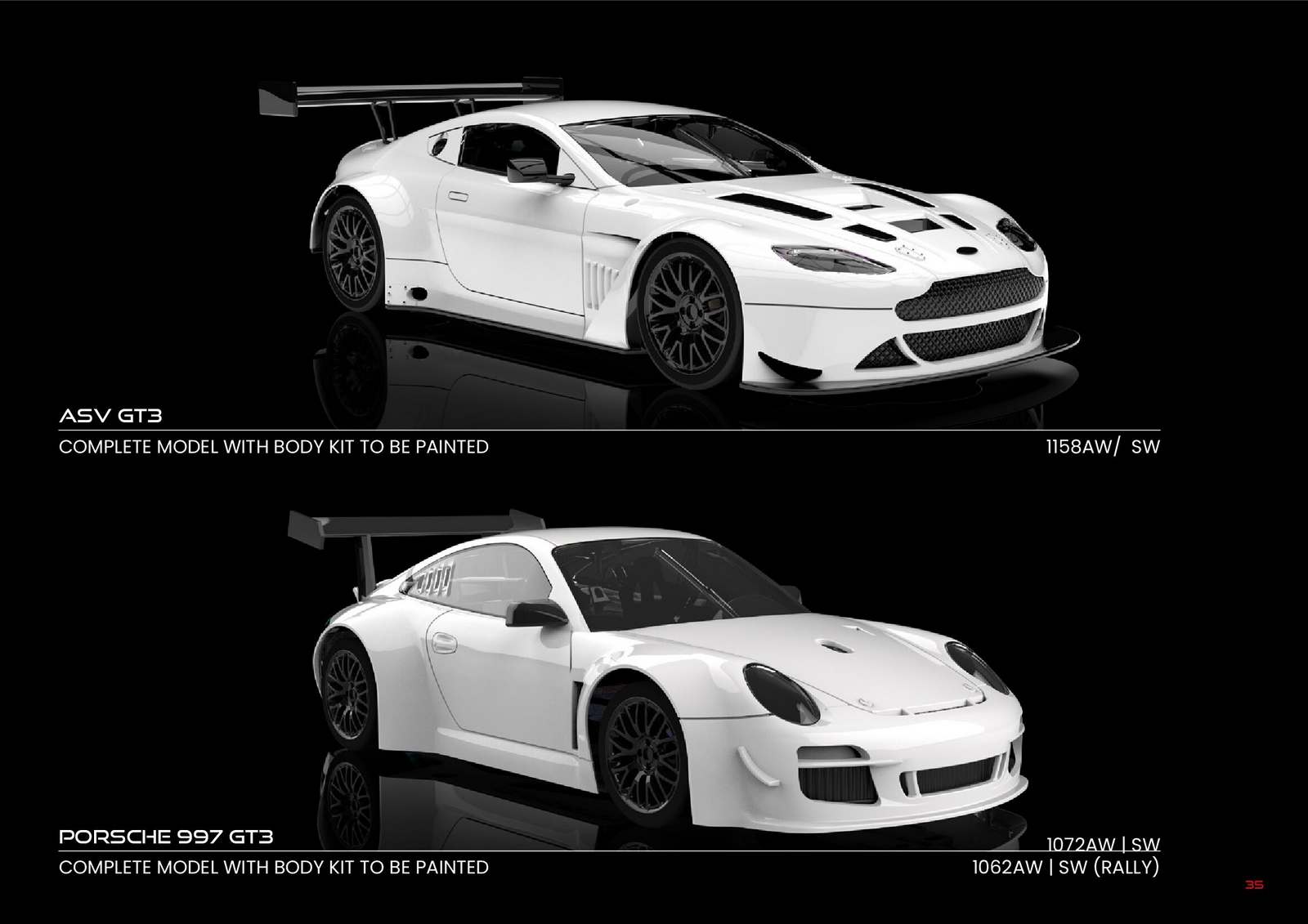 NSR Catalogue 2024 page 37