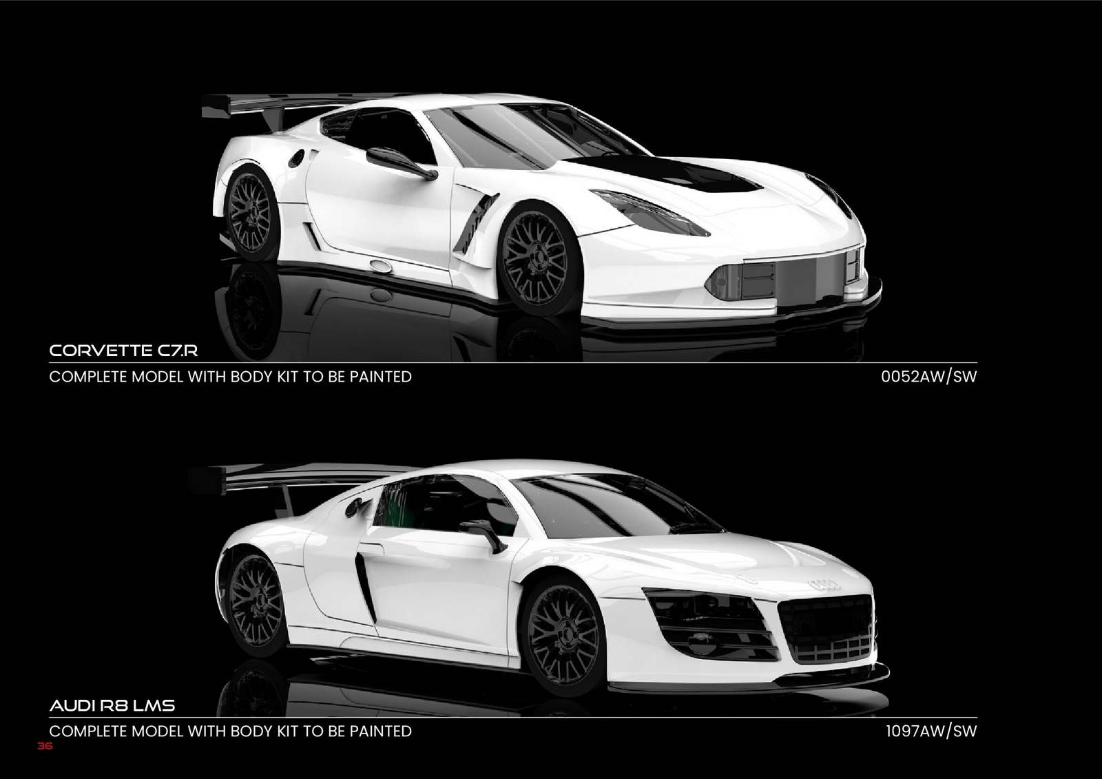 NSR Catalogue 2024 page 38