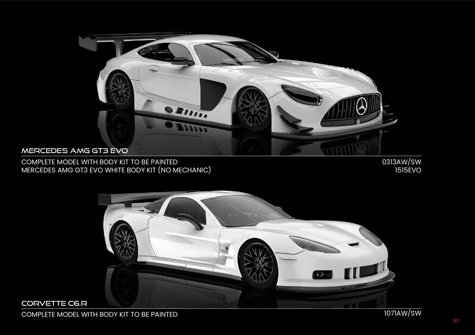 NSR Catalogue 2024 page 39