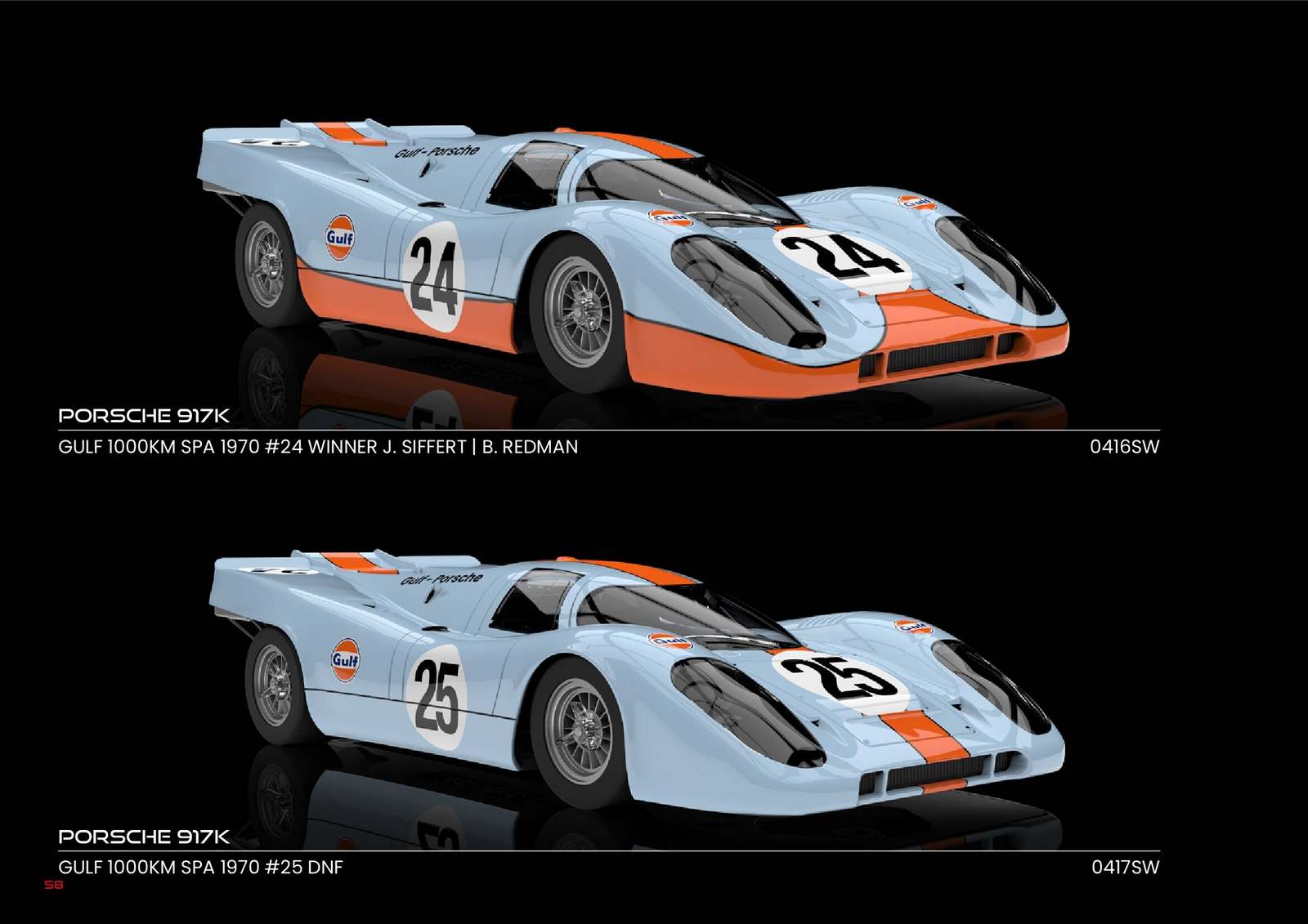 NSR Catalogue 2024 page 60