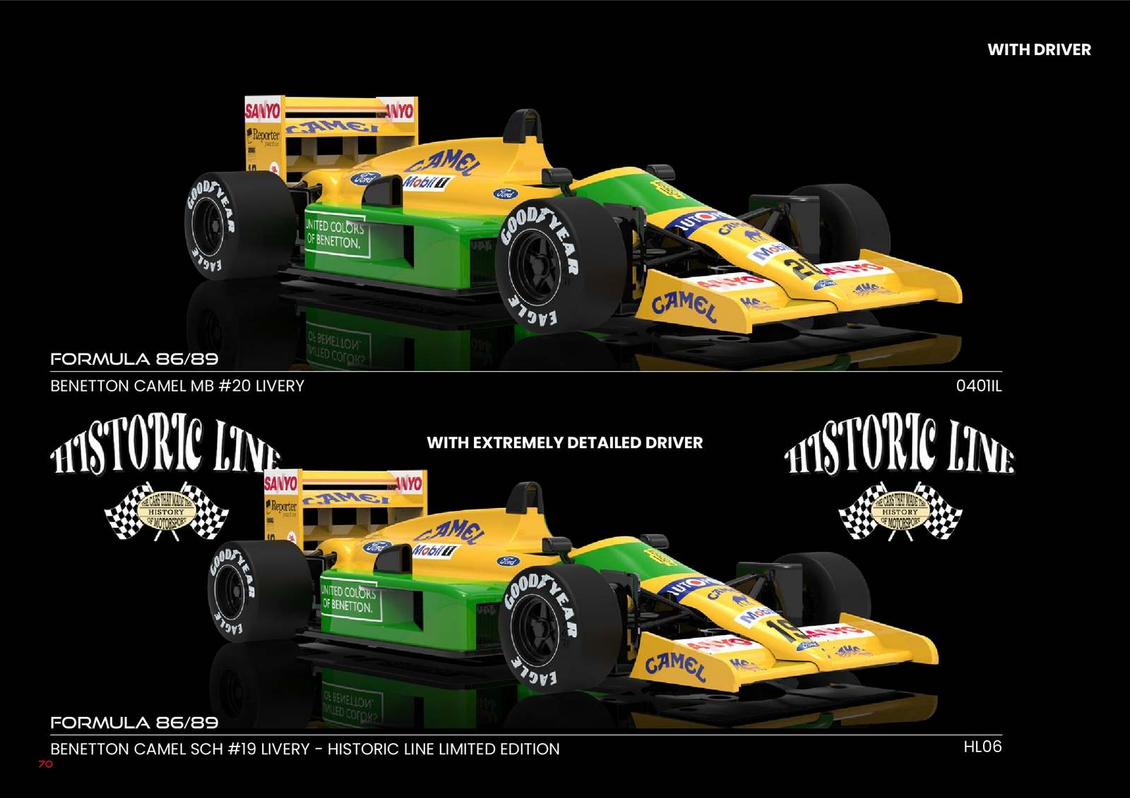 NSR Catalogue 2024 page 72
