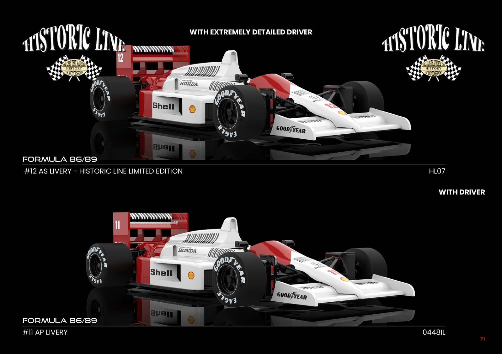 NSR Catalogue 2024 page 73