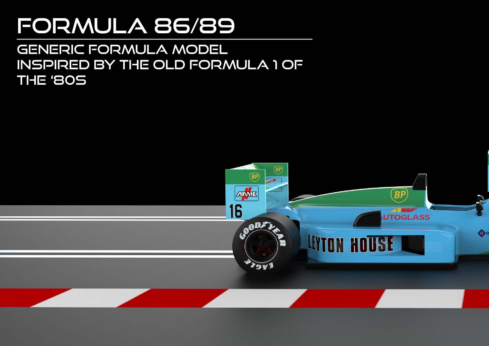 NSR Catalogue 2024 page 74