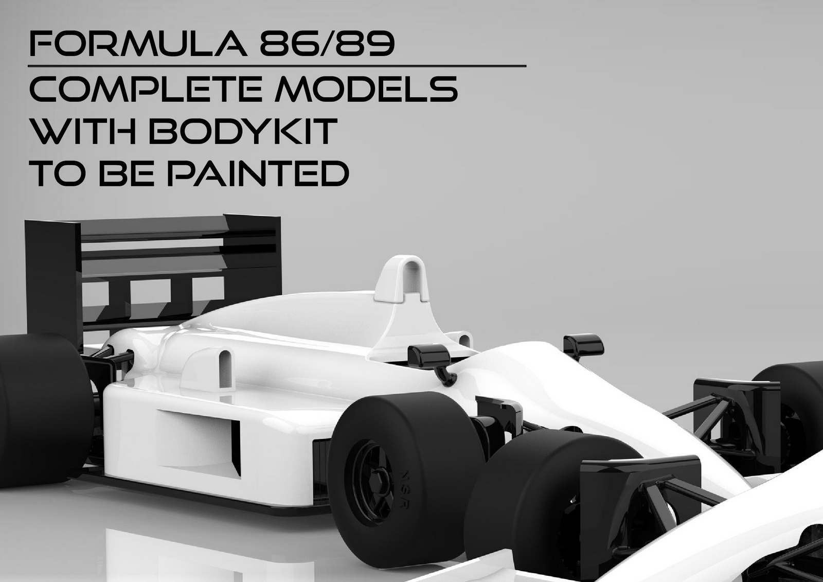 NSR Catalogue 2024 page 78