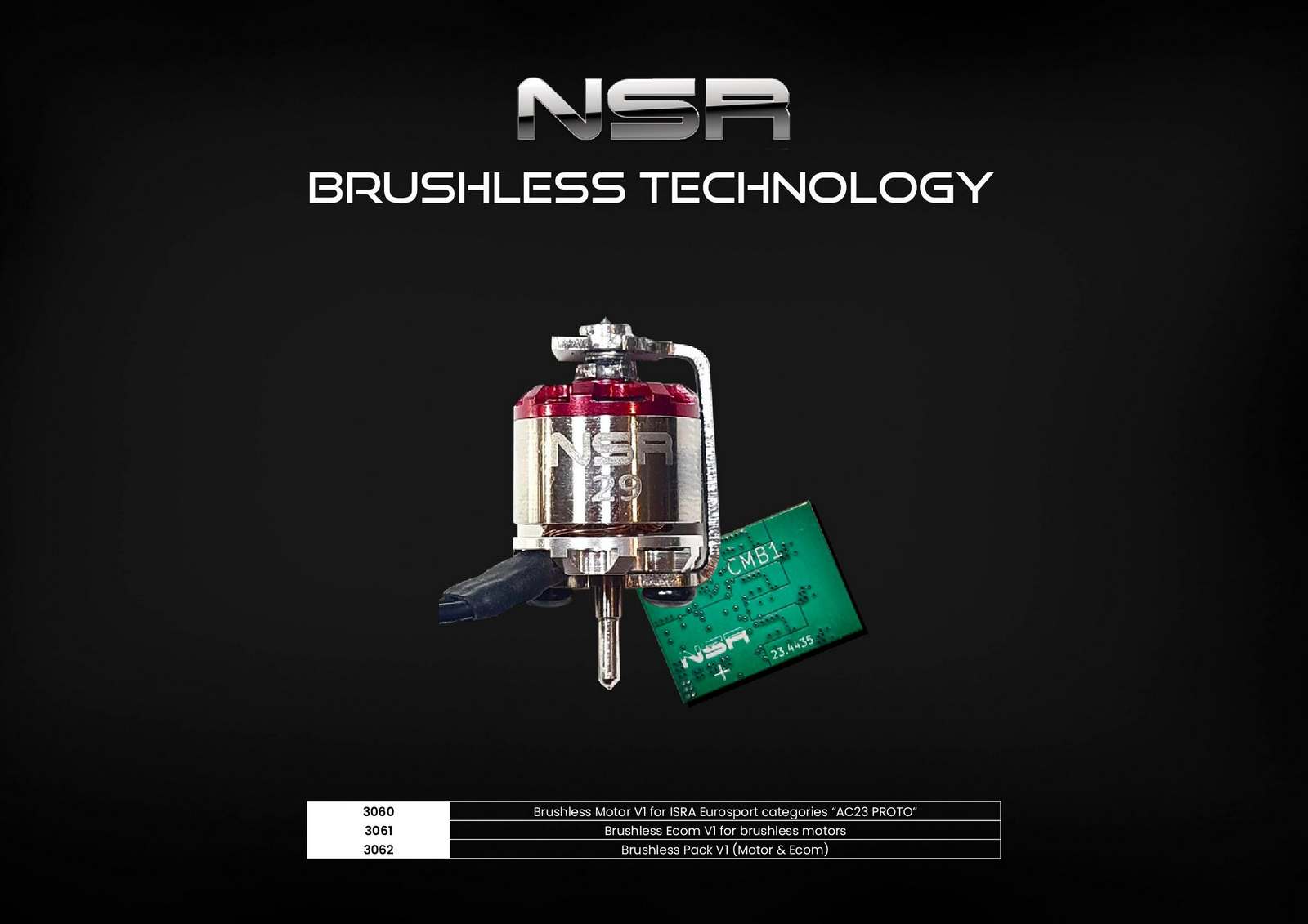 NSR Catalogue 2024 page 94