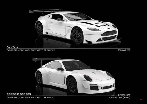 NSR Catalogue 2024 page 37