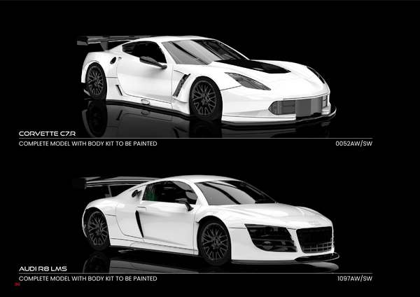 NSR Catalogue 2024 page 38