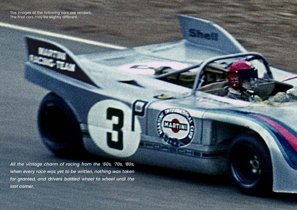 NSR Catalogue 2024 page 54