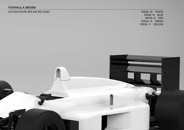 NSR Catalogue 2024 page 79