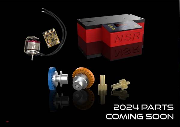 NSR Catalogue 2024 page 80
