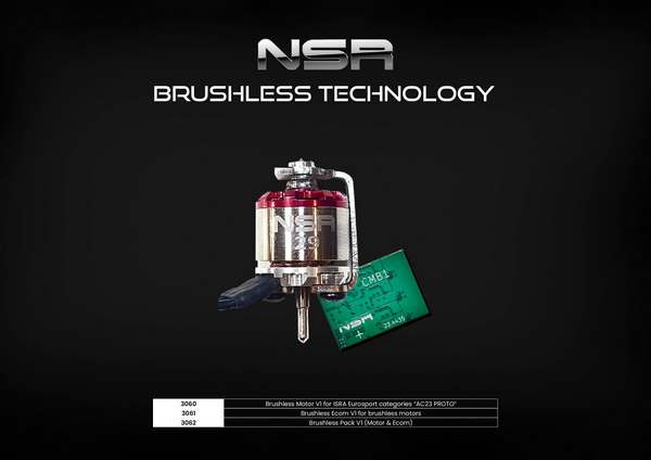 NSR Catalogue 2024 page 94