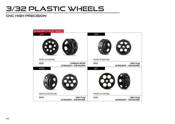 NSR Catalogue 2024 page 110