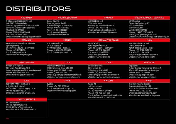 NSR Catalogue 2024 page 136