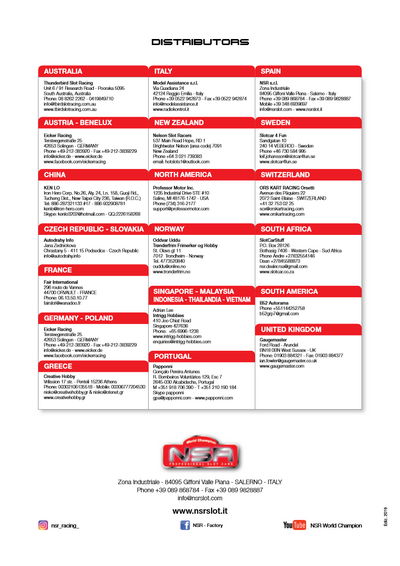 NSR New Models 2019 page 8