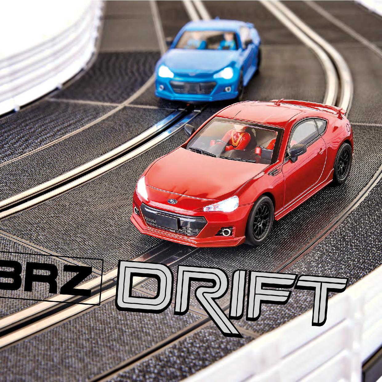 Policar Catalogue 2020 page 2