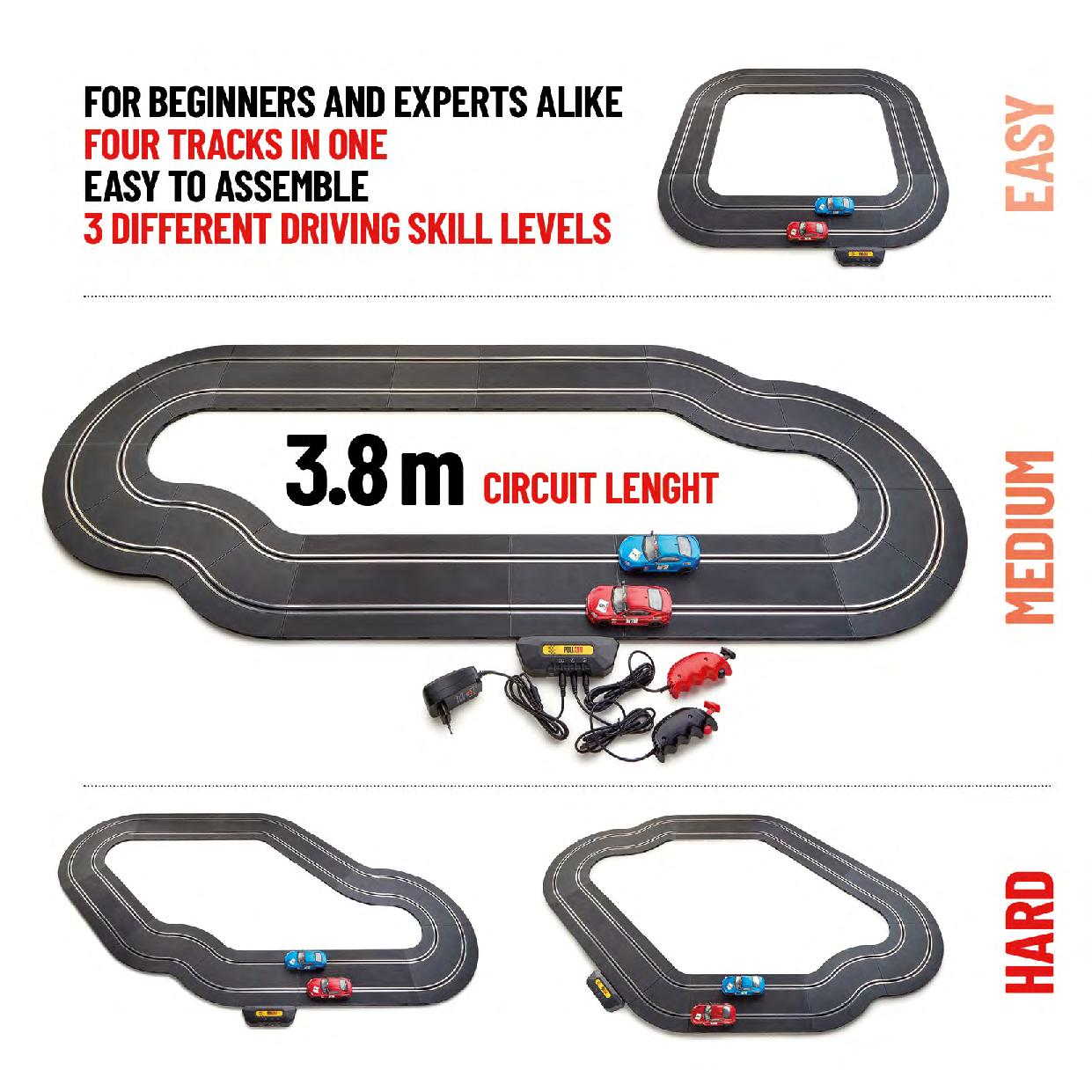 Policar Catalogue 2020 page 12