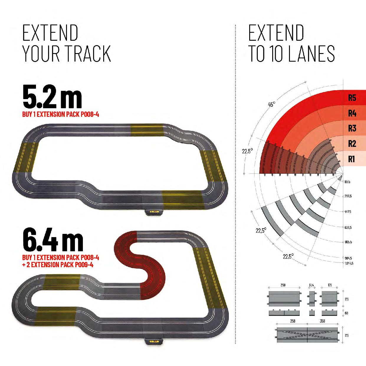 Policar Catalogue 2020 page 13