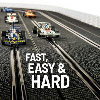 Policar Catalogue 2020 page 15