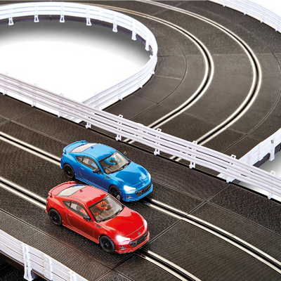 Policar Catalogue 2020 page 19