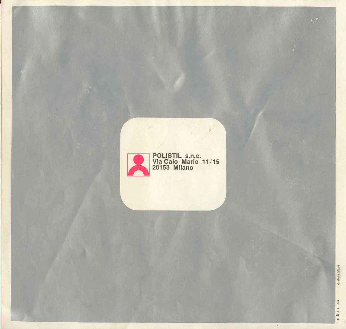 Policar Catalogue 1968 page 24