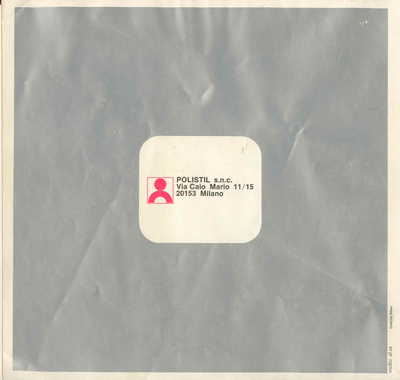 Policar Catalogue 1968 page 24