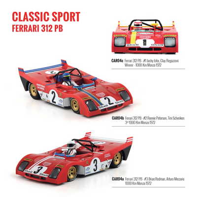 Policar Catalogue 2017 page 6