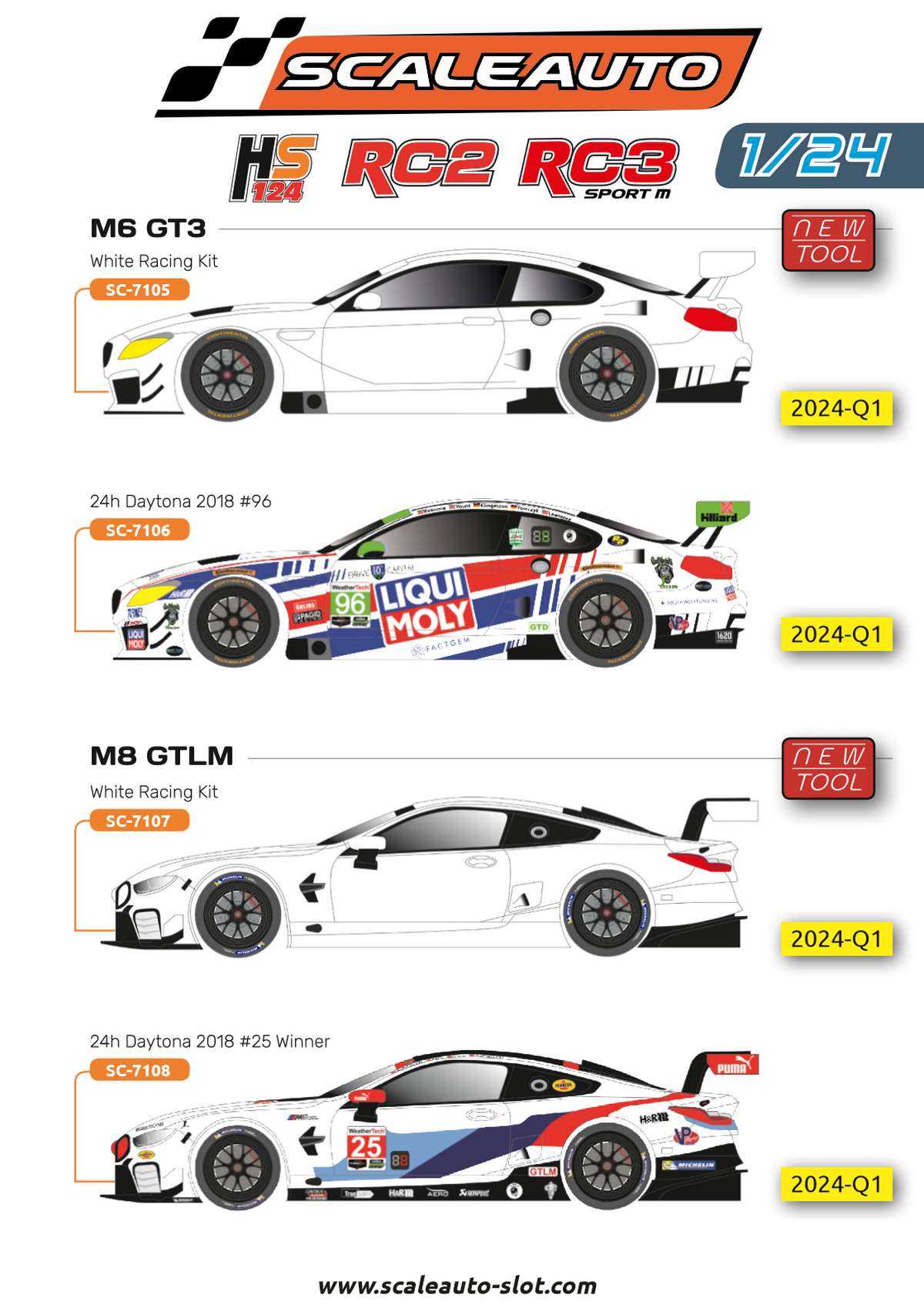 ScaleAuto Catalogue 2024 page 23
