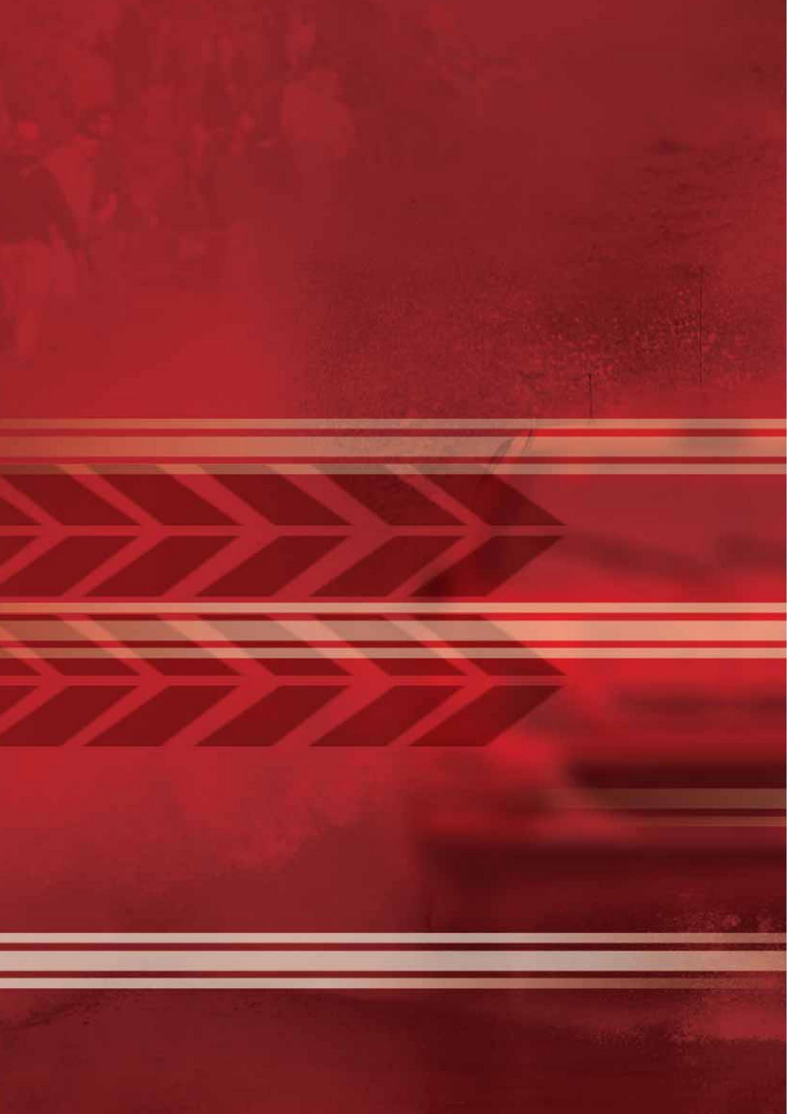 SCX Catalogue 2007 page 2