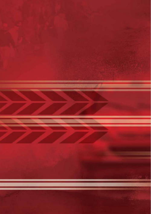 SCX Catalogue 2007 page 2